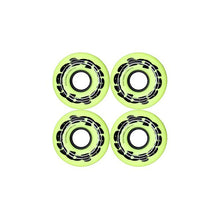 Load image into Gallery viewer, Quasi Stoner Wheels 56mm Tennis Ball