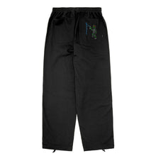 Load image into Gallery viewer, GX1000 Dojo Pants - Black