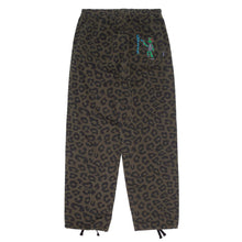 Load image into Gallery viewer, GX1000 Dojo Pants - Leopard