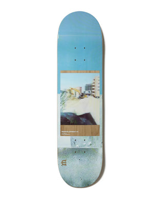 Evisen Redevelopment01 Deck 8.25