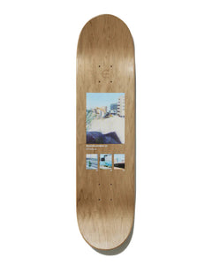 Evisen Redevelopment01 Deck 8.25