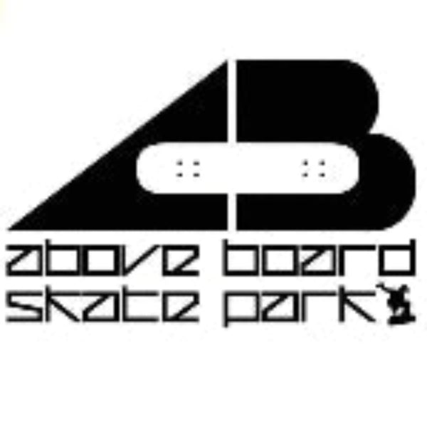 Aboveboard Skateshop