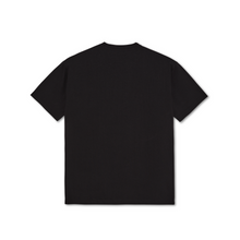 Load image into Gallery viewer, Polar Meeeh T-Shirt - Black