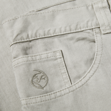 Load image into Gallery viewer, Polar Big Boy Jeans Pale - Taupe