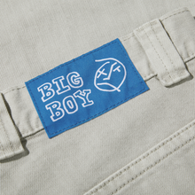 Load image into Gallery viewer, Polar Big Boy Jeans Pale - Taupe