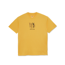 Load image into Gallery viewer, Polar Gang T-Shirt - Orange Sorbet