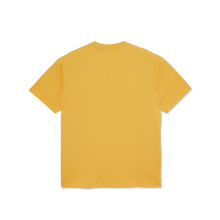 Load image into Gallery viewer, Polar Gang T-Shirt - Orange Sorbet