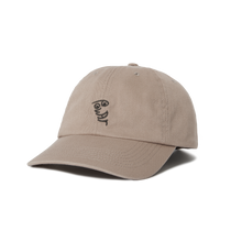 Load image into Gallery viewer, Polar Face Logo Cap - Sand