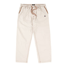 Load image into Gallery viewer, Magenta Ripstop Loose Pants - Sand