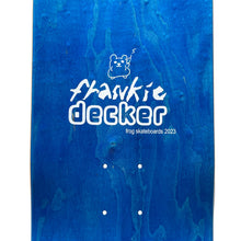 Load image into Gallery viewer, Frog Decker Love is on the Way Deck 8.5