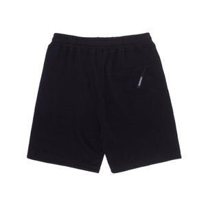 GX1000 Sweat Shorts - Black