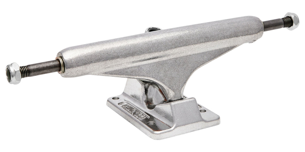 Independent Stage 11 Polished Standard Skateboard Trucks