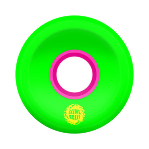 Slime Balls Mini OG 54.5mm