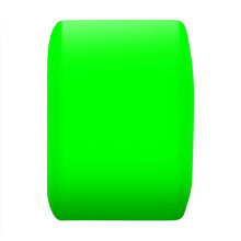 Load image into Gallery viewer, Slime Balls Mini OG 54.5mm