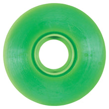 Load image into Gallery viewer, OJ Super Juice 78a Wheels Mini 55mm Green
