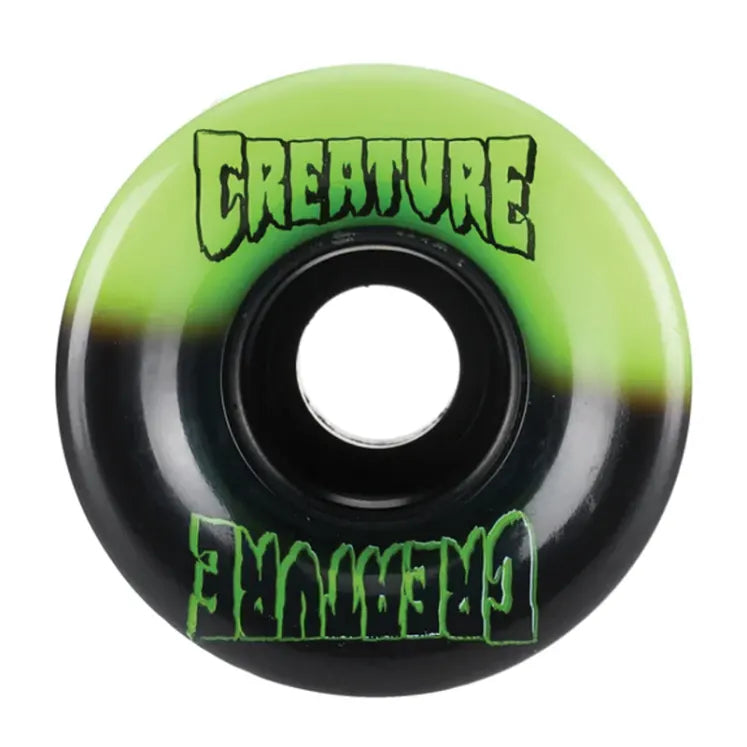 OJ Super Juice 78a Wheels x Creature Mini 55mm – Aboveboard