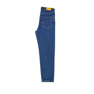 Polar 90s Jeans