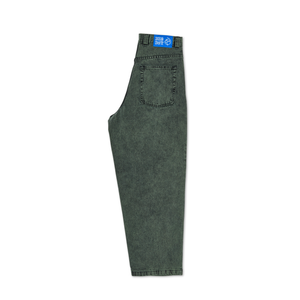 Polar Big Boy Jeans – Aboveboard Skateshop