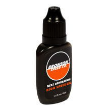Load image into Gallery viewer, Bronson High Speed Ceramic Oil 15ml