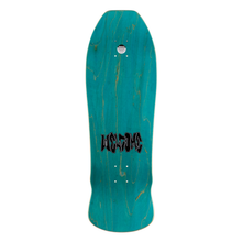 Load image into Gallery viewer, Welcome Skateboards Dragon On Early Grab Deck 10.0