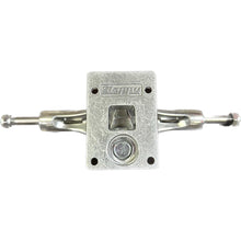 Load image into Gallery viewer, Slappy ST1 Classic Polished Silver