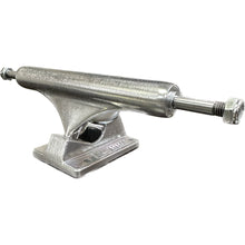 Load image into Gallery viewer, Slappy ST1 Inverted Polished Hollow Silver Trucks