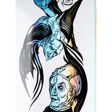 Load image into Gallery viewer, Welcome Skateboards Isobel On Stonecipher Deck 8.6