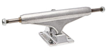 Load image into Gallery viewer, Independent Forged Titanium Silver Trucks