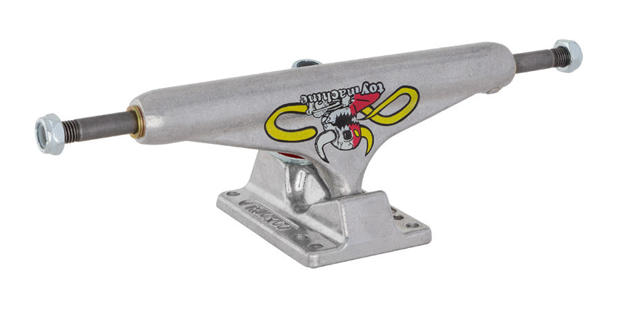 Independent Stage 11 Toy Machine Trucks