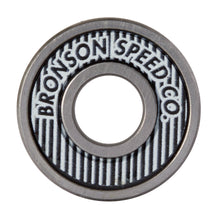 Load image into Gallery viewer, Bronson Speed Co. Mason Silva Pro G3 Set of 8
