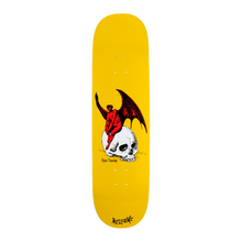 Load image into Gallery viewer, Welcome Skateboards Nephilim On Enenra Deck 8.5