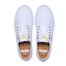 Load image into Gallery viewer, Lakai Oxford x Pacifico