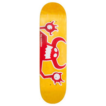 Load image into Gallery viewer, Toy Machine OG Monster Deck 8.5