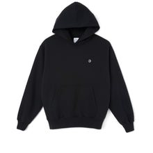 Load image into Gallery viewer, Polar Patch Hoodie