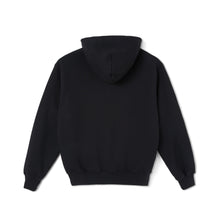 Load image into Gallery viewer, Polar Patch Hoodie