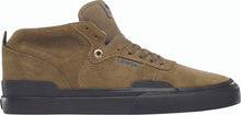 Load image into Gallery viewer, Emerica Pillar Brown/Black