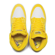 Load image into Gallery viewer, Lakai Telford High x Pacifico