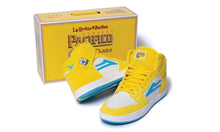 Load image into Gallery viewer, Lakai Telford High x Pacifico
