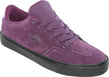 Load image into Gallery viewer, Emerica Temple Purple