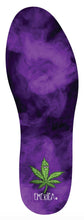 Load image into Gallery viewer, Emerica Wino Standard Black/Purple
