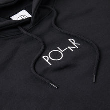 Load image into Gallery viewer, Polar Default Hoodie
