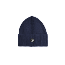 Load image into Gallery viewer, Polar Dry Cotton Beanie