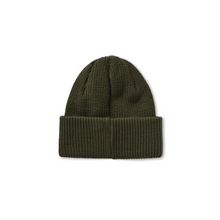 Load image into Gallery viewer, Polar Earthquake Beanie