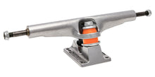Load image into Gallery viewer, Independent 215 Polished Skateboard Trucks